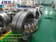 Spherical roller bearing  23240 CC/W33 23240 CCK/W33 200x360x128mm Back-Up Roll Chocks supplier