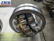 Spherical roller bearing  22340 CC/W33 22340 CCK/W33 200x420x138mm for cement mill roll supplier