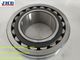 Roller bearing 23944 CC/W33 23944 CCK/W33 220x300x60mm Work rolls of a section mill supplier