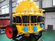 Double toggle jaw crusher use bearing 24044 CC/W33 24044 CCK30/W33 220x340x118mm supplier