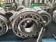 Roller Bearing  23048 CC/W33 23048 CCK/W33 240x360x92mm for Crane run wheels supplier