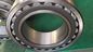 Ship shaft bearings and stern tube bearings  23148 CC/W33 23148 CCK/W33 240x400x128mm supplier