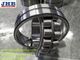 Roller Bearing  24148 CC/W33 24148 CCK/W33 240x400x160mm Head pulley of a belt conveyor supplier