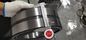 Roller Bearing  24148 CC/W33 24148 CCK/W33 240x400x160mm Head pulley of a belt conveyor supplier