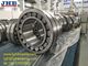 Ball tube mill machine use 23248 CC/W33 23248 CCK/W33 240x440x160mm in stocks supplier
