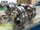 Work rolls of a section mill use 23952 CC/W33 23952 CCK/W33 260x360x75mm self roller bearing supplier