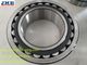 Track roller and king pin bearings 23052 CC/W33 23052 CCK/W33 260x400x104mm Self aligning supplier