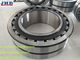 Track roller and king pin bearings 23052 CC/W33 23052 CCK/W33 260x400x104mm Self aligning supplier