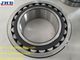 Spherical roller bearing 24052 CC/W33 24052 CCK30/W33 for Double toggle jaw crusher supplier