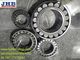 Roller  bearing   23252 CC/W33 23252 CCK/W33 260x480x174mm for cooper mill supplier