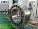 Offer self aligning roller bearing  22352 CC/W33	22352 CCK/W33 260x540x165mm for gearbox supplier
