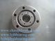Heavy-duty transport robot use RA10008 Bearing 100x116x8mm in stock supplier
