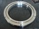 High Rigidity Crossed Roller Bearing RA15008 150X166X8MM CRBS1508 in stock supplier