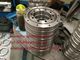 RA20013 CRBS2013  roller bearing 200x226x13mm for Pick-up robot  horizontal  articulation supplier