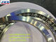 Vertical Machining centers for JXR652050 310x425x45mm crossed roller bearing supplier
