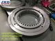 JXR699050 370x495x50mm crossed roller bearing for Vertical turning lathes /centers supplier
