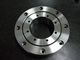 CRBH 208 A	CRBH 208 A UU crossed roller bearing 20x36x8mm stock supplier