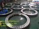 VLA 200644 N Slewing bearing 742.3x534x56mm for conveyor booms equipment supplier