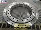 VLA 200844 N slewing bering with flange 950.1x734x56mm with external teeth supplier