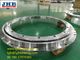 Conveyor booms machine use VLU 200844 ball bearing 948x734x56mm without teeth supplier
