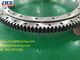 Slewing ring VSA 200544 N  640.3x472x56mm  VSA turntable bearing series supplier
