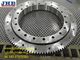 VSA 200744 N 838.1x672x56mm slewing ball bearing for bucket wheel excavators machine supplier
