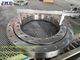 Slewing ball bearing VSU 200544  616x472x56mm for access platforms machine supplier