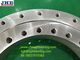 Turntable ring bearing VSU 200844 916x772x56mm for indexing tables machine supplier