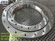 Slewing bearing VSU 201094  1166x1022x56mm for tunnel boring machines supplier