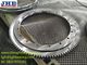 Four point contact ball slewing bearing RKS.21 0941 1046x	834x56mm with flange ring supplier