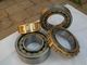N1010 KMP2 Cylindrical roller bearing 50x80x16mm for machine center supplier