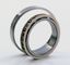 N1011 KMP2 Cylindrical roller bearing 55x90x18mm for Transmissions machine supplier