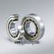 N1012 KMC3 Cylindrical roller bearing 60x95x18mm for  machine tool spindles supplier