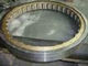 Cylindrical roller bearing N1014KMC3  70X110X20MM for bent axles of diesel engines supplier