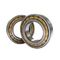 Cylindrical roller bearing N1016 KMC3 80x125x22mm for gearboxes supplier