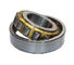 Cylindrical roller bearing N1017 KMC3 85x130x22mm for Electrical motors supplier
