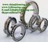 Cylindrical roller bearing N1018 KMC3 90x140x24mm for Pumps and compressors supplier