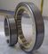 Cylindrical roller bearing N1020 KMC3 100x150x24mm for Gear drives machine supplier