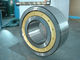 Cylindrical roller bearing N1020 KMC3 100x150x24mm for Gear drives machine supplier
