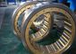 Cylindrical roller bearing N1021 KMC3 105x160x26mm for Metals construction machine supplier