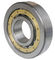 Cylindrical roller bearing N1022 KMC3 110x170x28mm for Rolling mills machine supplier