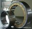 Roller bearing N1024CKMP5 120x180x28mm for machine tool  spindle supplier