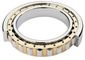 Cylindrical roller bearing N1030KMP5 150X225X33MM Chrome steel high precision accuracy supplier