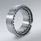 Cylindrical roller bearing N1032MKC3P5 160X240X33MM   high precision accuracy supplier
