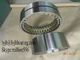 Cylindrical roller bearing NN3010KW33 50x80x23mm for machine spindle center supplier