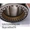 Milling spindle for high loads use roller bearing NN3012KW33 60x95x26mm supplier