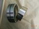 Turning spindle center use roller bearing NN3013KW33 65x100x26mm double row supplier