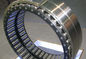 Machine center  use roller bearing  NN3015KW33 75x115x30mm SP/P2/P4 Grade supplier