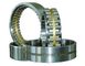 Machine center use high precision bearing NN3021KW33 SP 105x160x41mm brass cage supplier