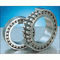 Roller bearings NNU4922KW33 110X150X40MM Chrome steel material for main spindle center supplier